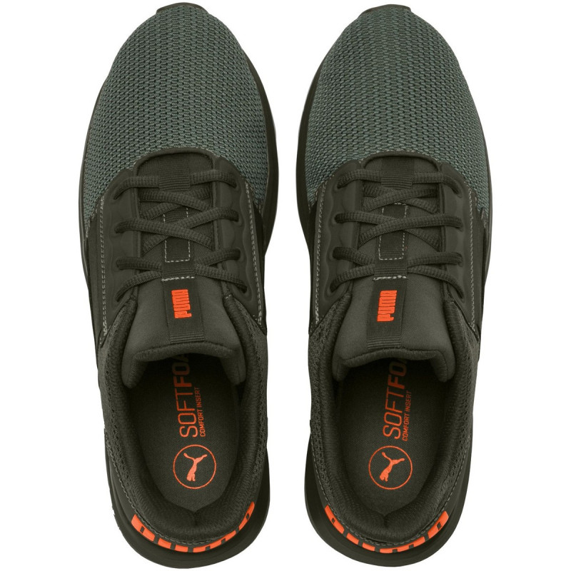 Puma PUMA ENZO STREET 