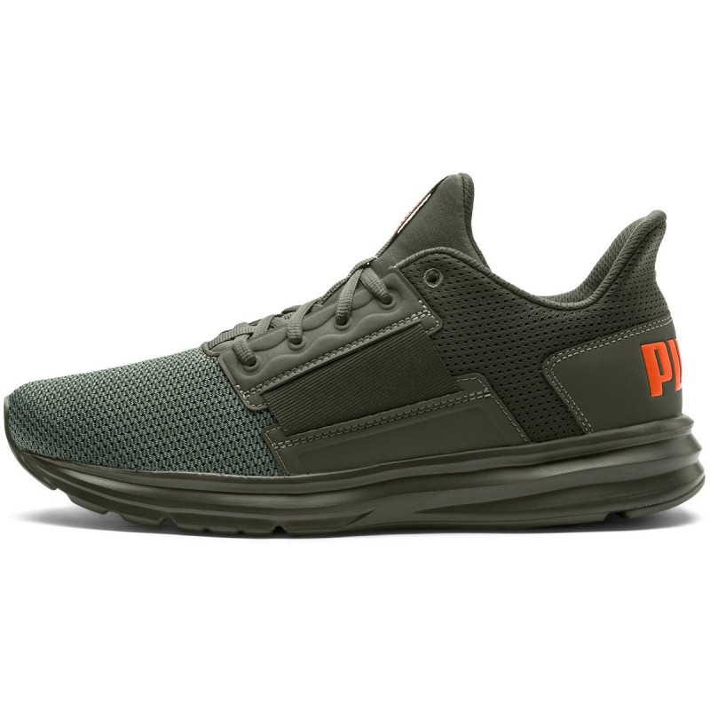 Puma PUMA ENZO STREET 