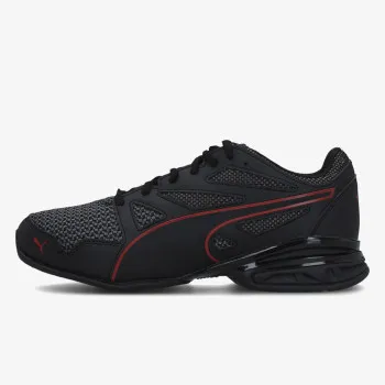 PUMA Tazon Modern 