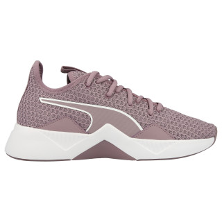 Puma PUMA INCITE FS WNS 
