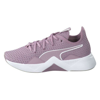 Puma incite fs wns lila deals