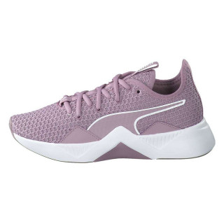 Puma PUMA INCITE FS WNS 