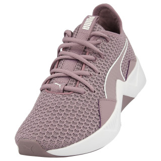 Puma PUMA INCITE FS WNS 