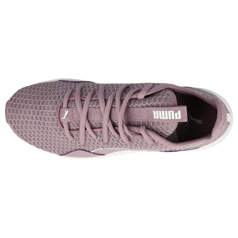 Puma PUMA INCITE FS WNS 