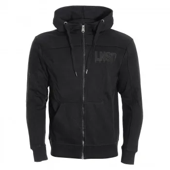 LONSDALE LNSD F19 FZ HOODY 