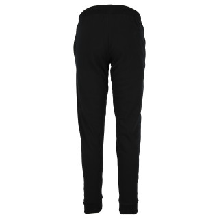 Lonsdale LADY F19 LION CH PANTS 