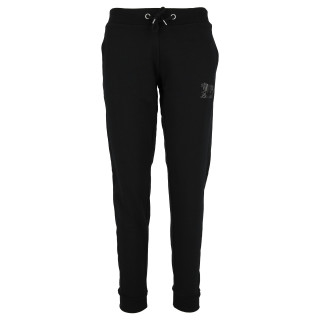 Lonsdale LADY F19 LION CH PANTS 