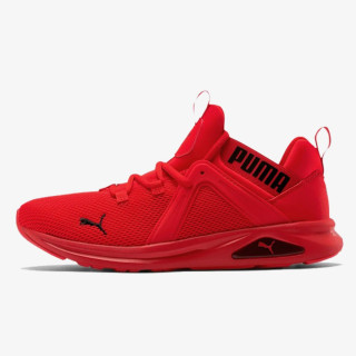 Puma PUMA ENZO 2 