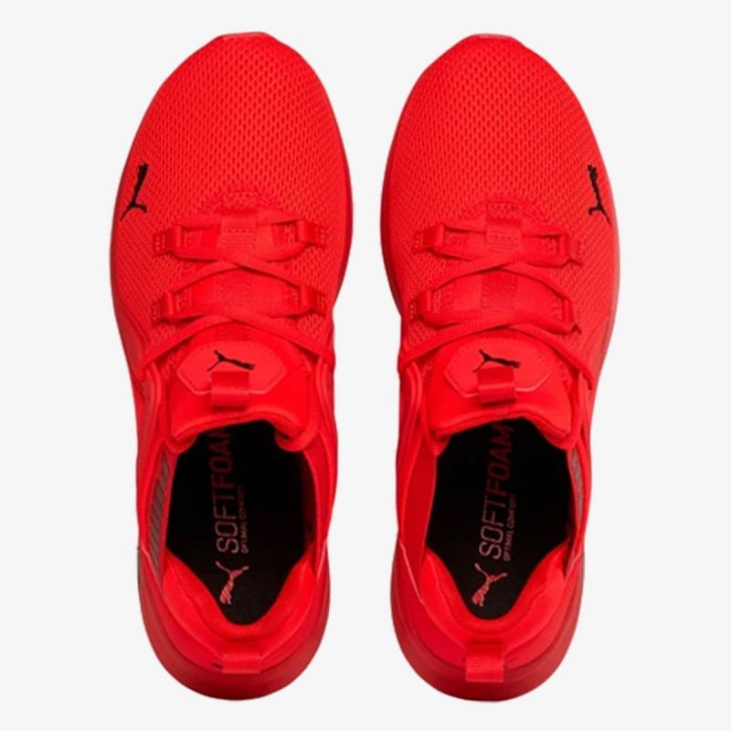 Puma PUMA ENZO 2 