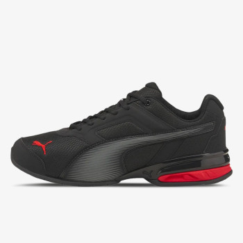 Puma Tazon 7 