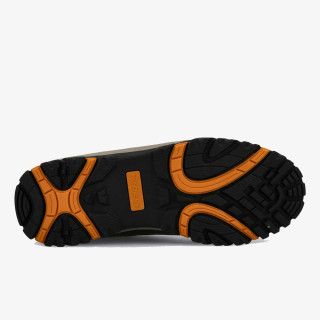 Skechers RELMENT - DAGGETT 