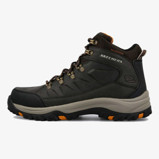 Skechers RELMENT - DAGGETT 