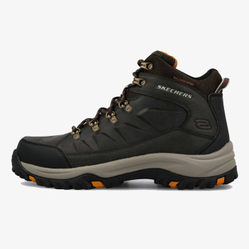 Skechers RELMENT - DAGGETT 