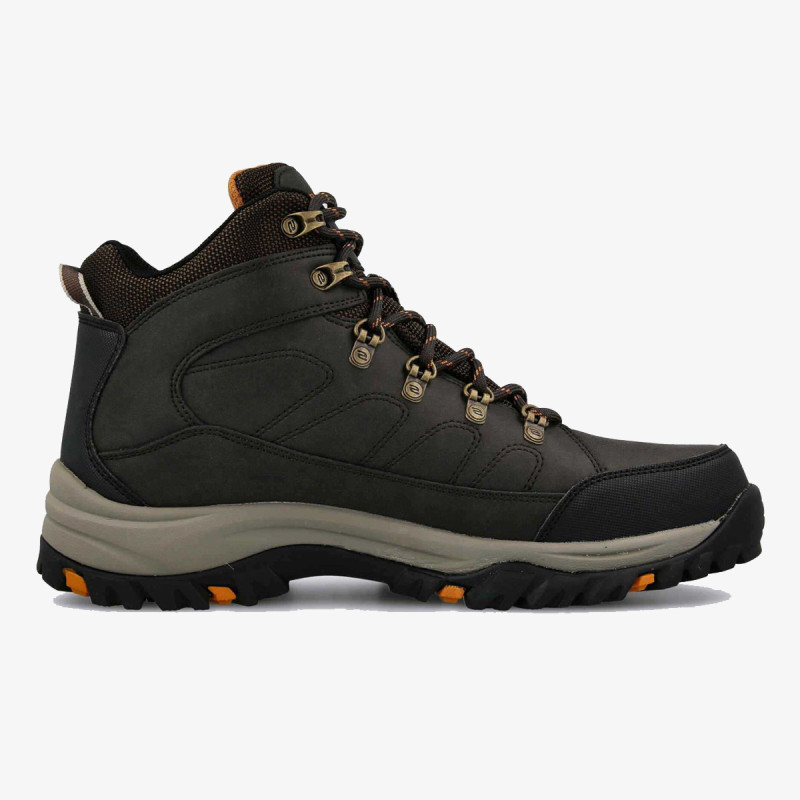Skechers RELMENT - DAGGETT 