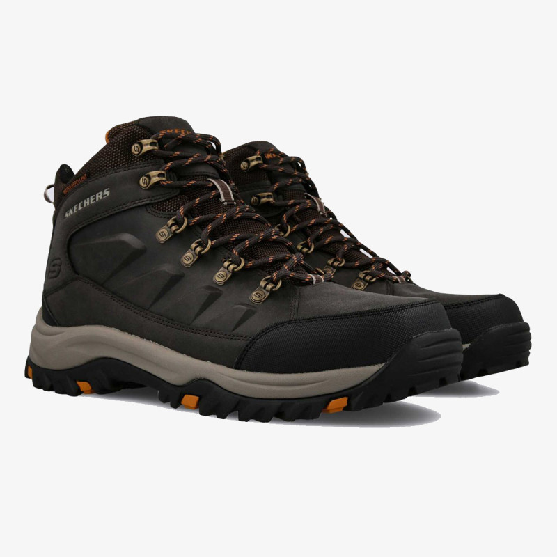 Skechers RELMENT - DAGGETT 
