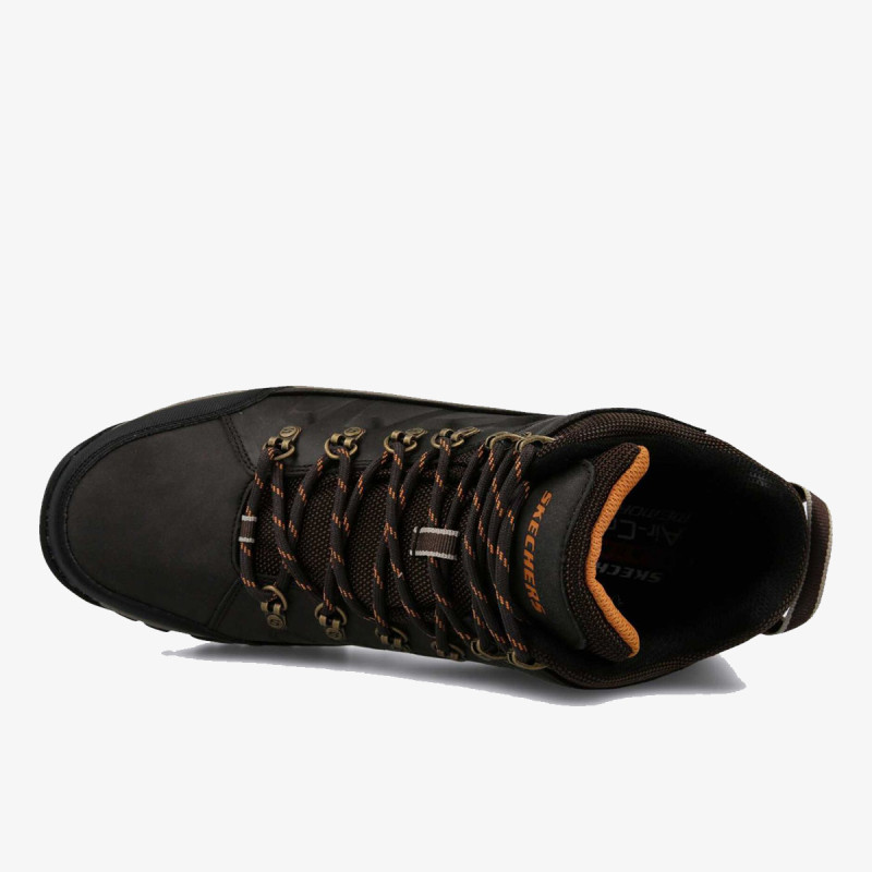 Skechers RELMENT - DAGGETT 