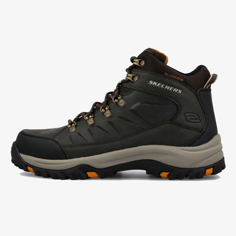 Skechers RELMENT - DAGGETT 