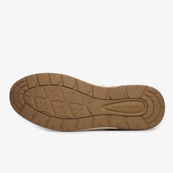Skechers GARLAN - PRYOR 