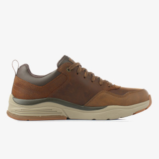 Skechers BENGAO - HOMBRE 
