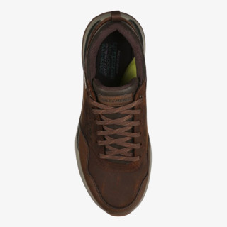 Skechers BENGAO - HOMBRE 