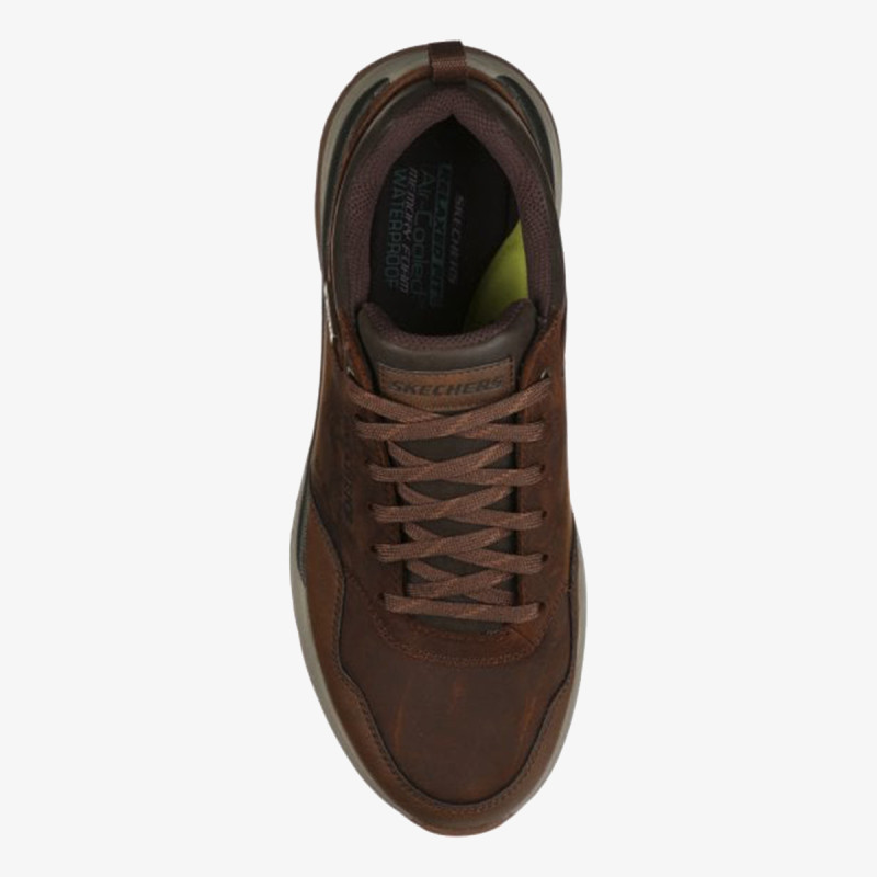 Skechers BENGAO - HOMBRE 