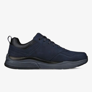 Skechers BENAGO 