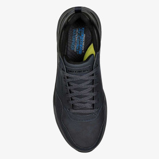 Skechers BENAGO 