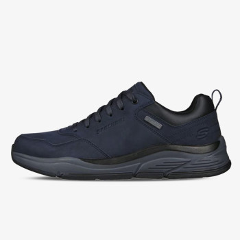 Skechers BENAGO 
