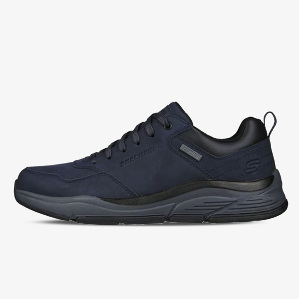 Skechers BENAGO 