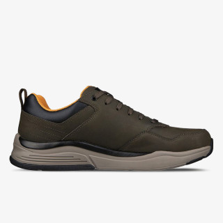 Skechers BENAGO 