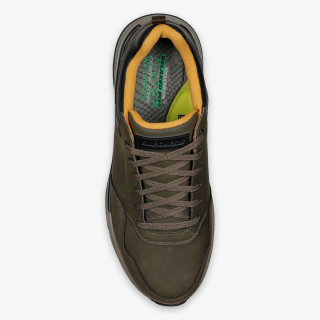 Skechers BENAGO 