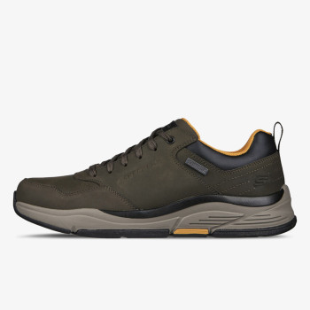 Skechers BENAGO 