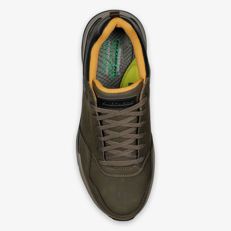 Skechers BENAGO 
