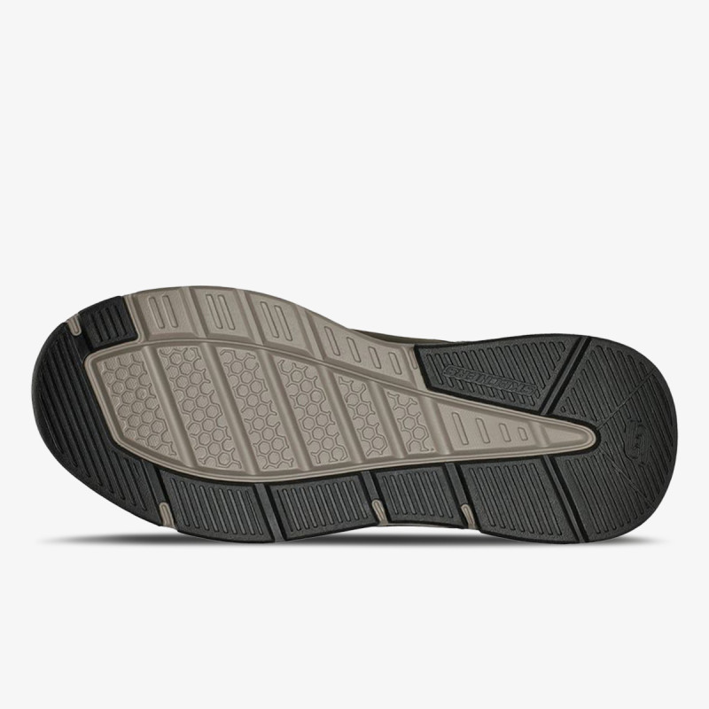 Skechers BENAGO 