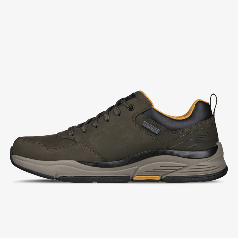Skechers BENAGO 