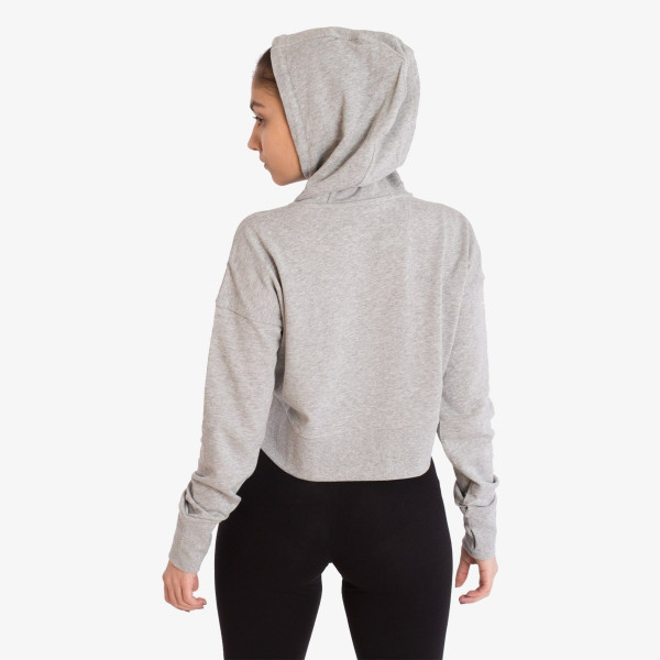 Lotto FEEL-FIT II SWEAT MEL HD CO W 