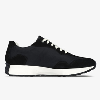 Skechers UPPER CUT NEO JOGGER 