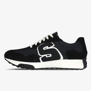 Skechers UPPER CUT NEO JOGGER 
