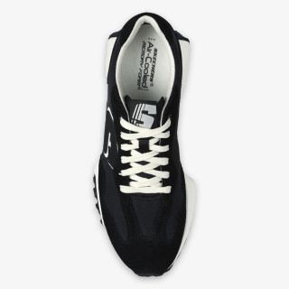 Skechers UPPER CUT NEO JOGGER 