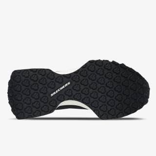 Skechers UPPER CUT NEO JOGGER 
