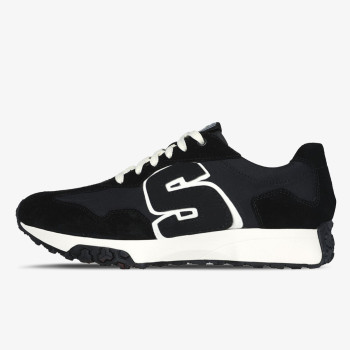 Skechers UPPER CUT NEO JOGGER 