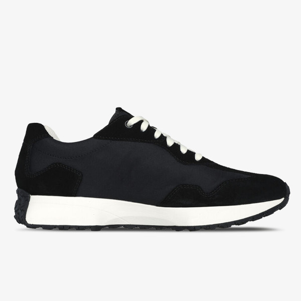 Skechers UPPER CUT NEO JOGGER 