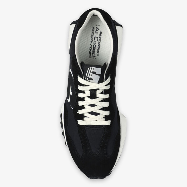 Skechers UPPER CUT NEO JOGGER 