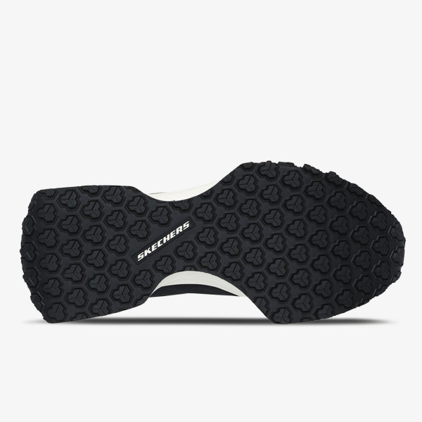 Skechers UPPER CUT NEO JOGGER 