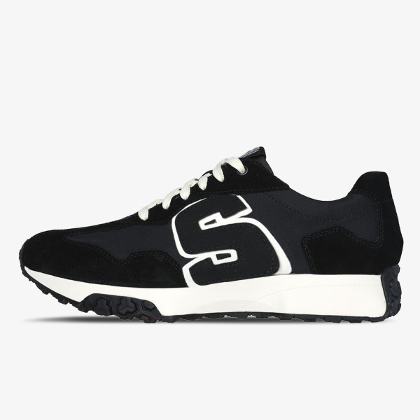 Skechers UPPER CUT NEO JOGGER 