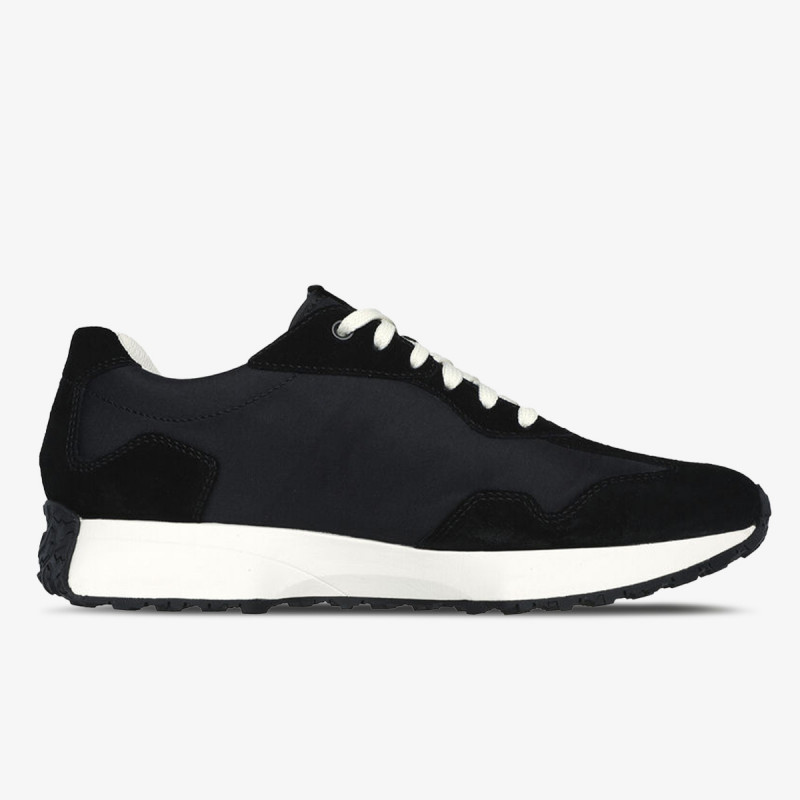Skechers UPPER CUT NEO JOGGER 