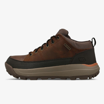 Skechers CAMBERT - BRUIN 