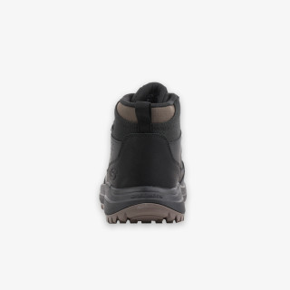 Skechers CAMBERT - HARLAN 