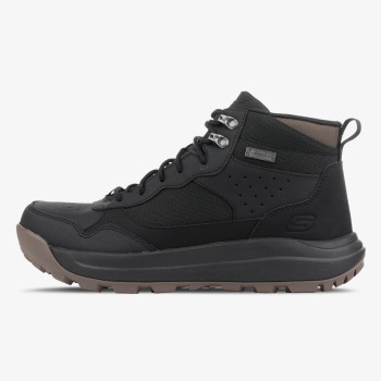 Skechers CAMBERT - HARLAN 