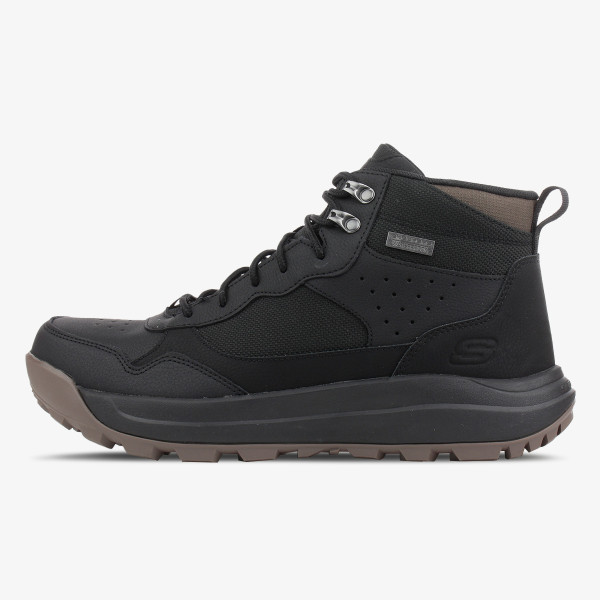 Skechers CAMBERT - HARLAN 
